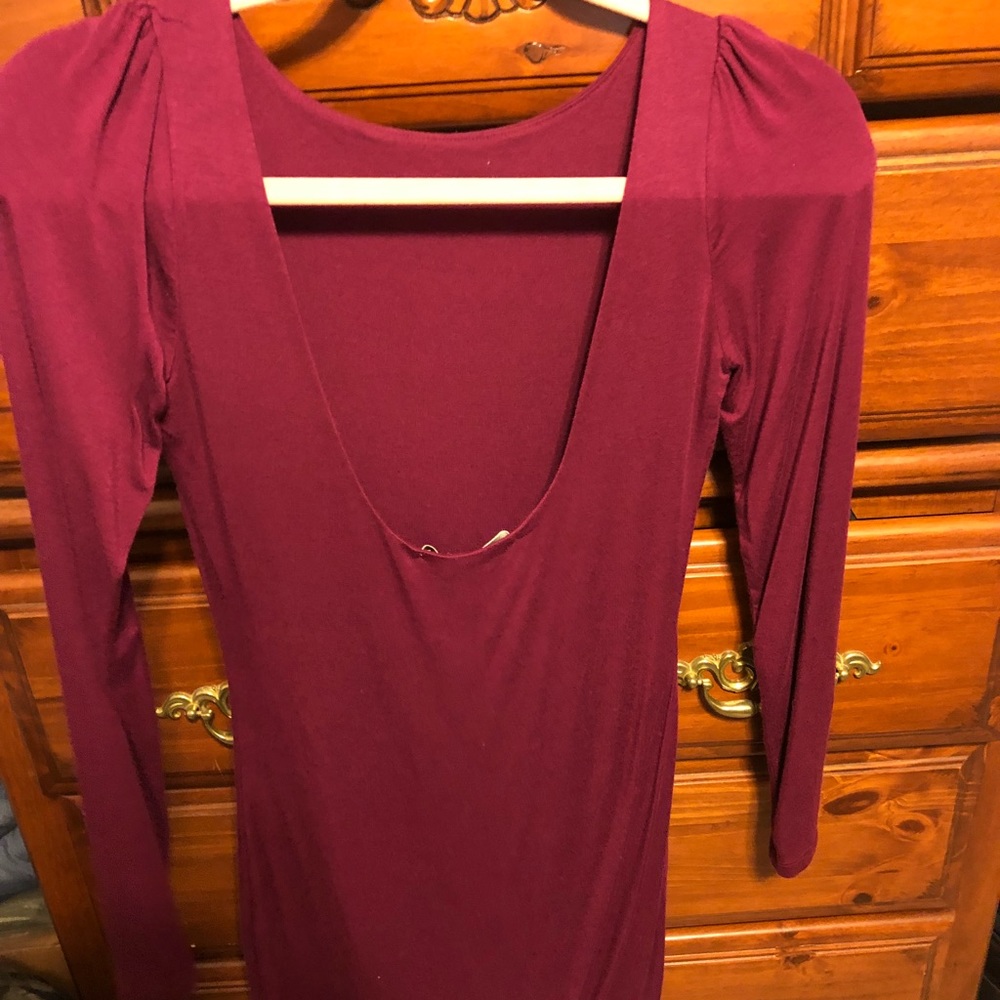 Boutique dress - Picture 2 of 2